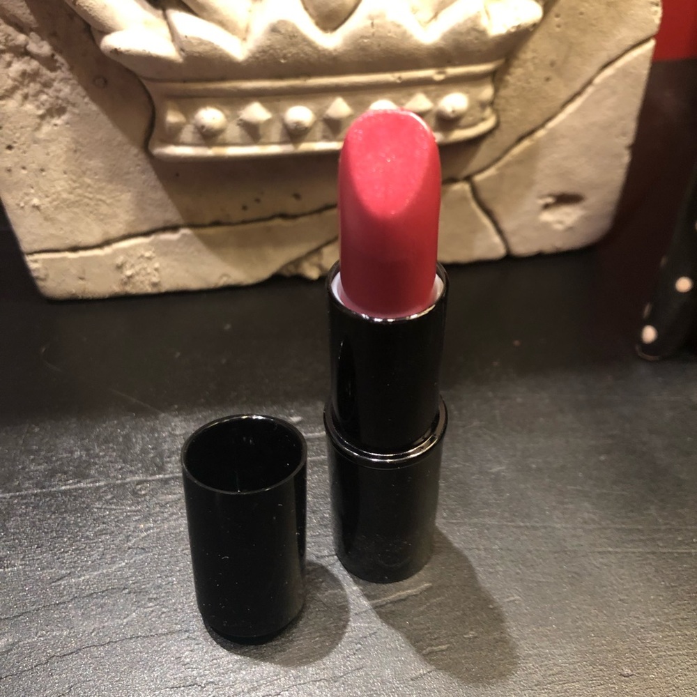 💄2/$10 Lancôme Lipstick